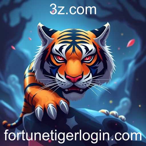 Ascensão do Fortune Tiger nos Jogos Online
