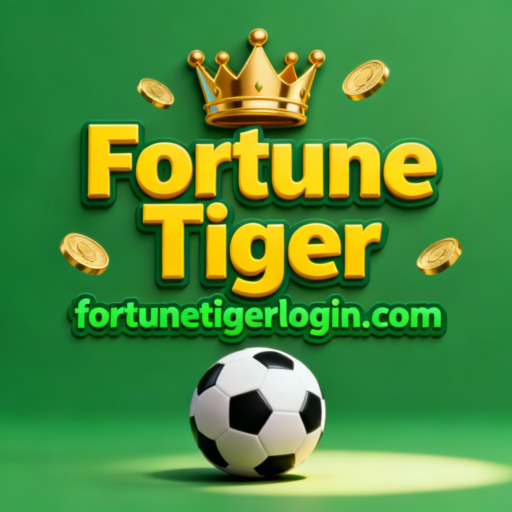 Fortune Tiger