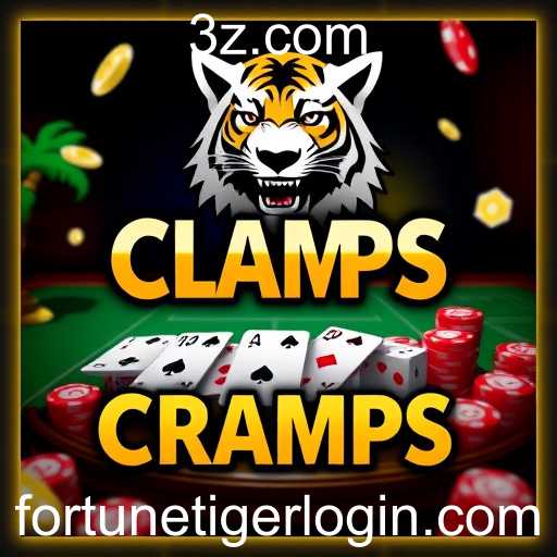 Explorando a Categoria 'Craps' no Fortune Tiger: A Emoção dos Dados na Ponta dos Dedos