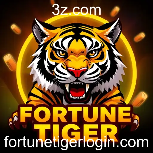 Fortune Tiger: Novidades e Tendências em 2025