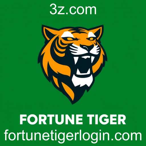 Fortune Tiger: Tendências e Novidades de 2026