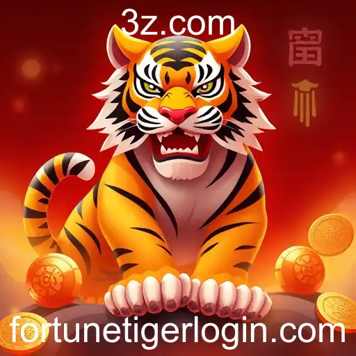 Tendências de Jogos para 2026: O Impacto de Fortune Tiger