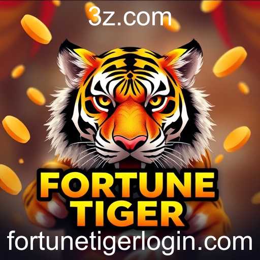 Ascensão do Jogo Online com Fortune Tiger