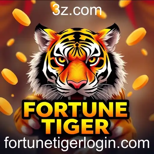 Ascensão do Jogo Online com Fortune Tiger