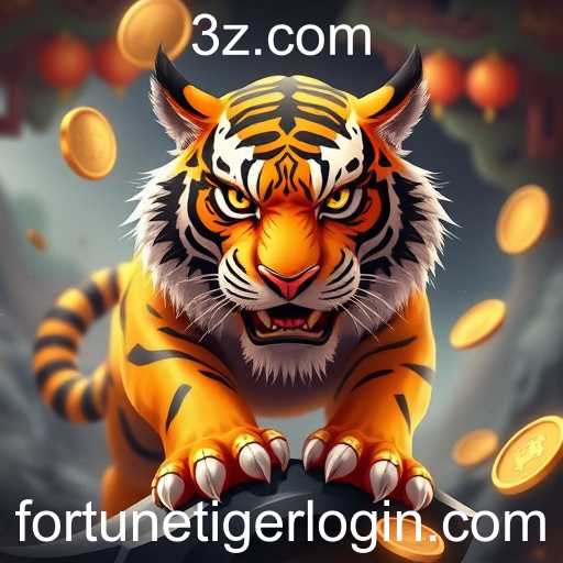 Tendências Emergentes nos Jogos: O Impacto de Fortune Tiger