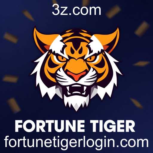 O Impacto do Fortune Tiger no Cenário Atual de Jogos Online