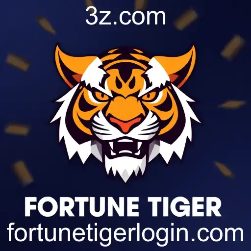 Fortune Tiger: Novidades e Tendências no Mundo dos Jogos