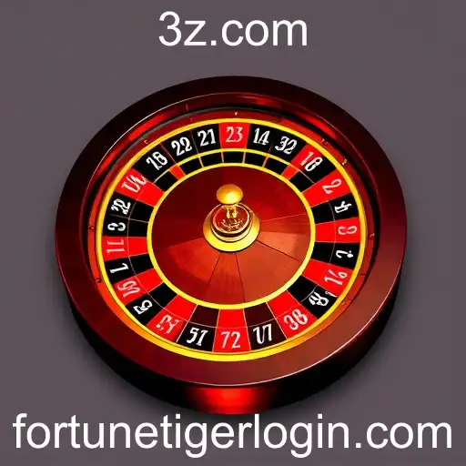 A Ascensão de Fortune Tiger e as Tendências de 2026