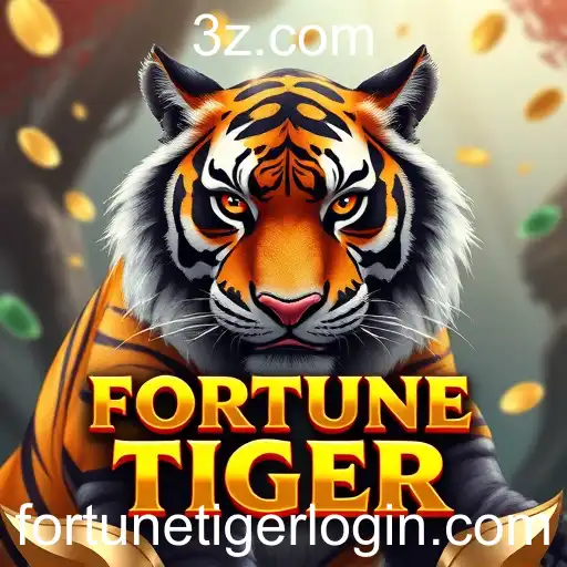 Novo Horizonte nos Jogos de Cassino Online