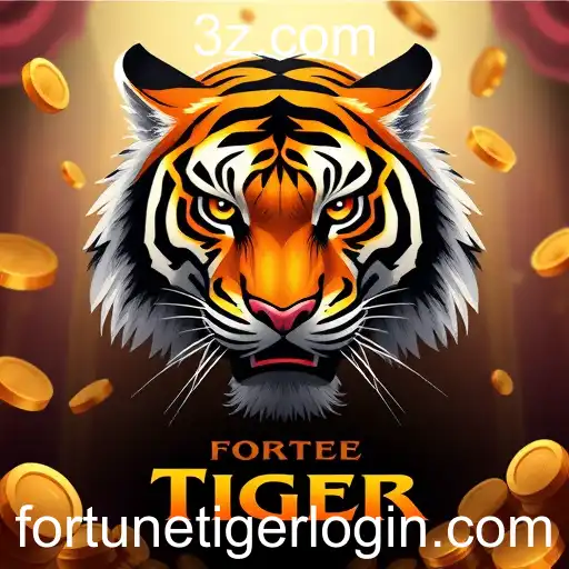 Ascensão do Fortune Tiger nos Jogos Online