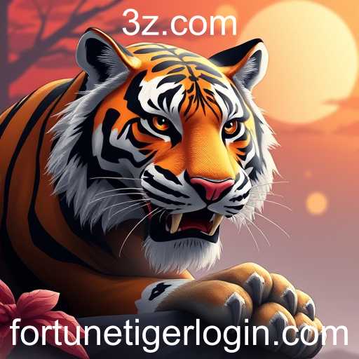 Fortune Tiger: A Ascensão dos Jogos de Slot na Era Digital
