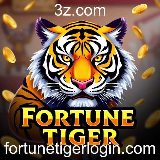 Novas Tendências em Jogos Atraem Entusiastas: Fortune Tiger em Foco