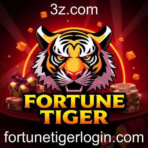 A Evolução do Sucesso do Fortune Tiger no Brasil