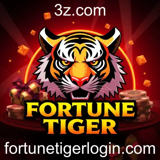 A Evolução do Sucesso do Fortune Tiger no Brasil
