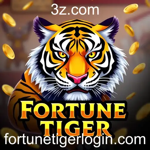 A Crescente Popularidade de Fortune Tiger em 2025