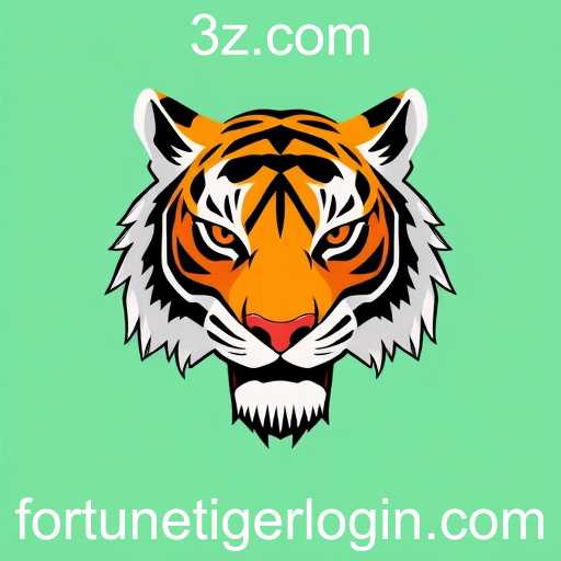 O Impacto dos Jogos On-line em 2025