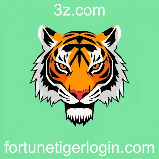 O Impacto dos Jogos On-line em 2025