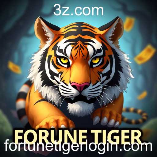 Impacto do 'Fortune Tiger' no Mercado de Jogos Online
