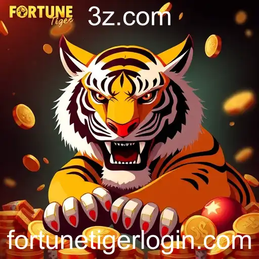 O Impacto de Fortune Tiger em 2025