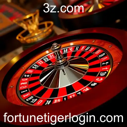 O Impacto do Fortune Tiger no Mercado de Jogos Online em 2025