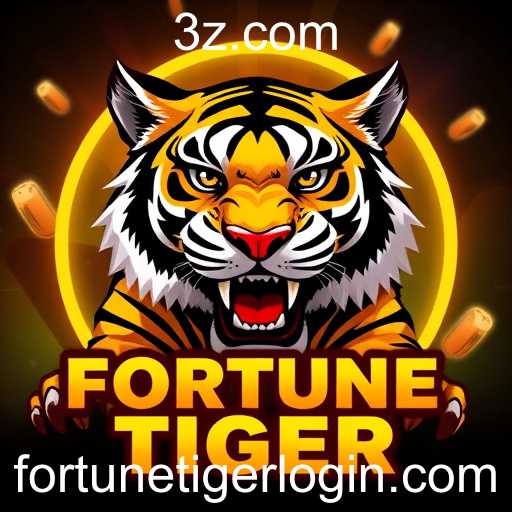 Explorando a Categoria de Jogos 'Promotions' no Fortune Tiger