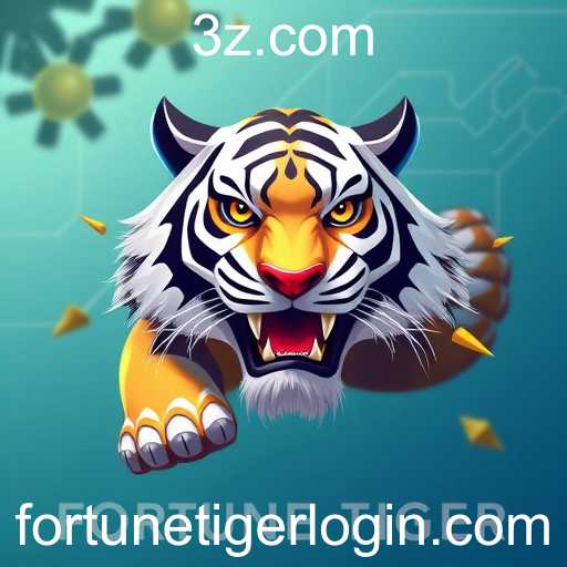 A Ascensão dos Jogos Online em 2025