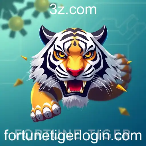 A Ascensão dos Jogos Online em 2025